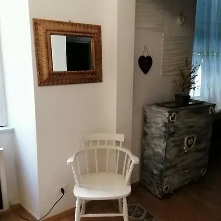 La Piccola Reggia Del Golfo Dei Poeti