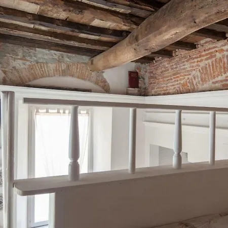 La Piccola Reggia Del Golfo Dei Poeti